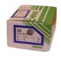 Afbeelding - https-www-ez-catalog-nl-Asset-57fd6c1f2d03448ca2b3bcf2656bda04-ImageFullSize-37147-3-jpg